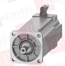 SIEMENS 1FK2105-6AF10-0MA0