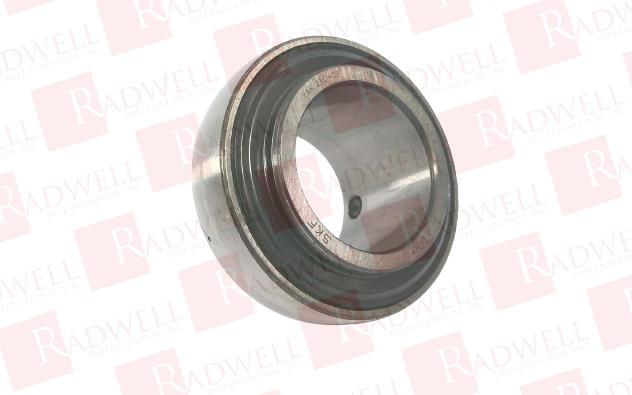 SKF YAR-210-2F