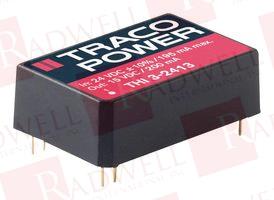 TRACO ELECTRIC THI 3-0513