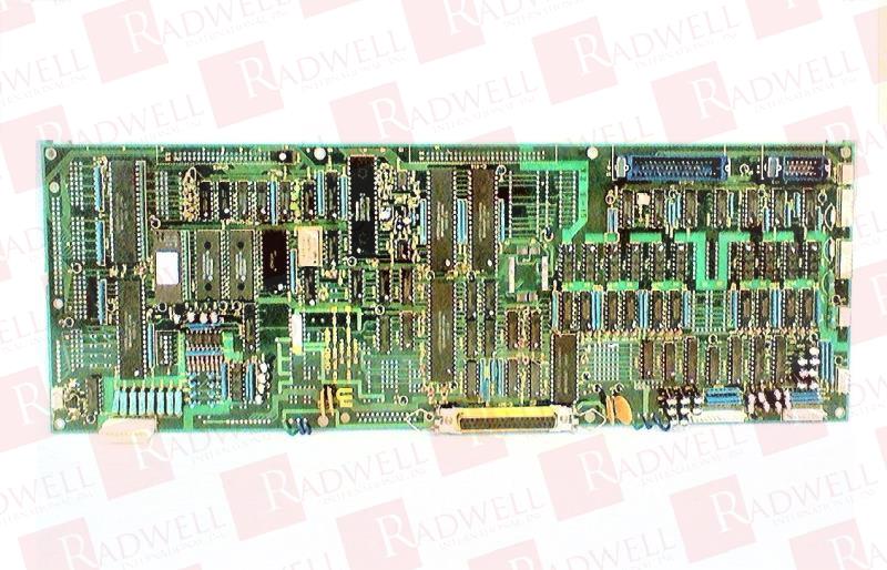 MURATA MANUFACTURING Z90-16589-50