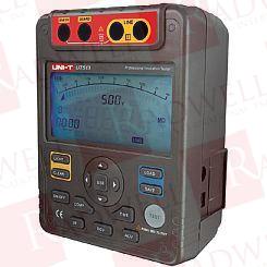 UNI-TREND UT 513