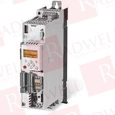 LENZE E84AVTCE5524SB0