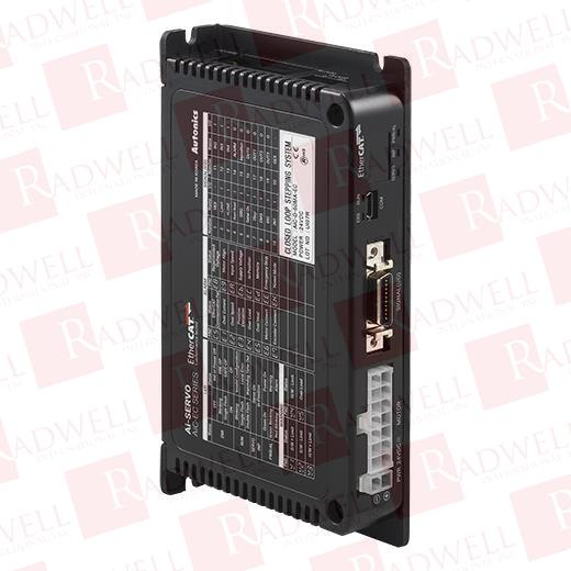 AUTONICS AIC-D-60LA-B-EC