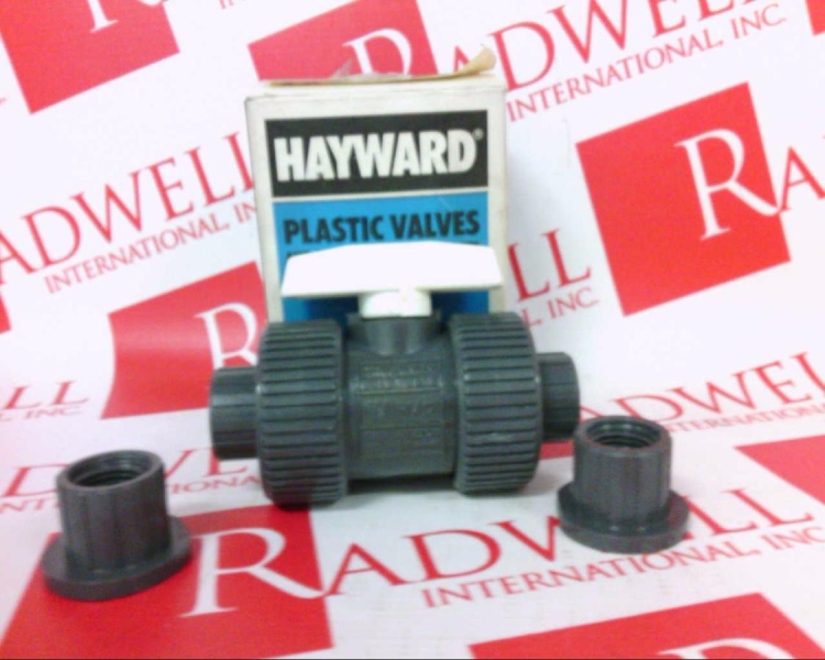 HAYWARD TB10050ST