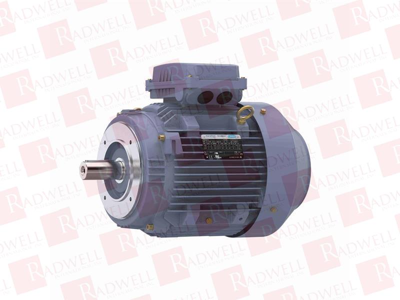 REGAL REXNORD TCA5P52AE271GAA009