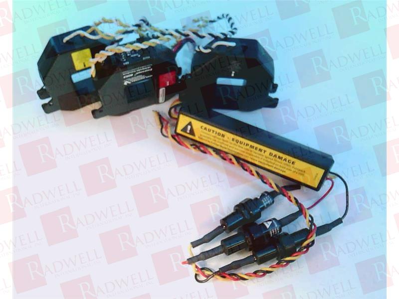 VERIS H80530100-2