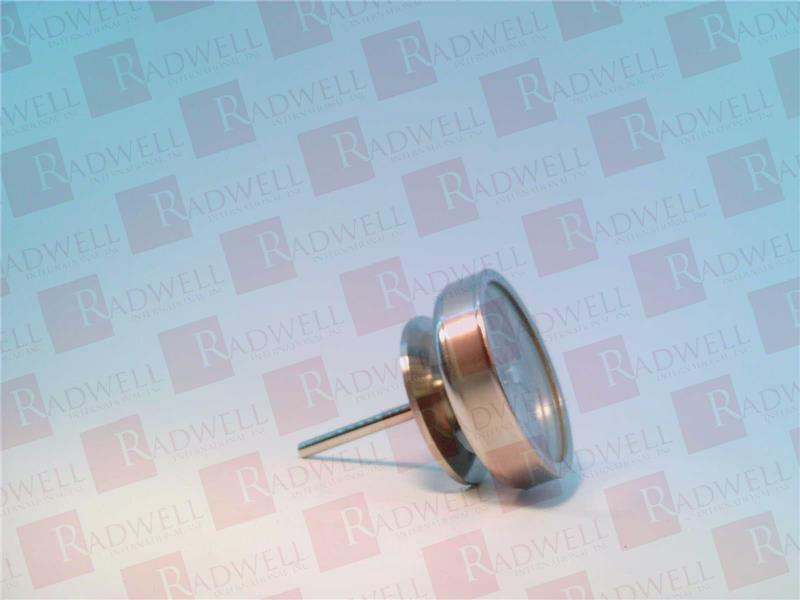 DWYER BT15S32571
