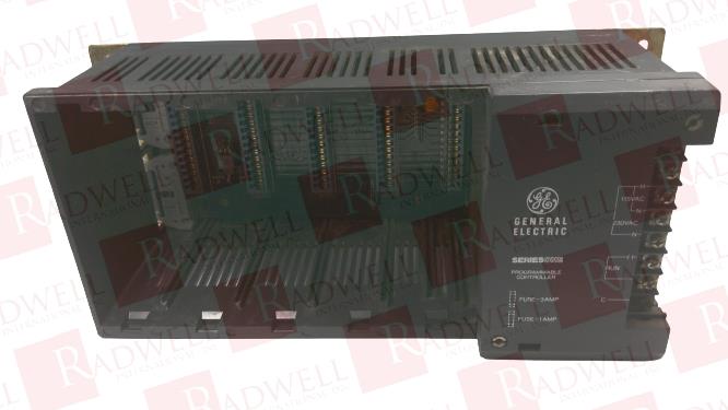 FANUC IC610CHS110A