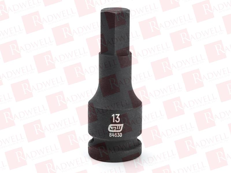 APEX TOOLS 84630