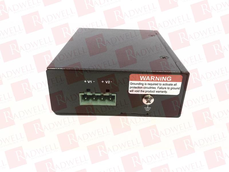 KYLAND TECHNOLOGY CO KY-501UG