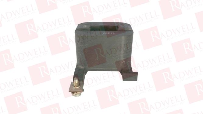 ALLEN BRADLEY GA060