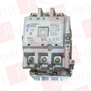 INGERSOLL RAND 39166913