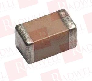 MURATA MANUFACTURING GRM188R72A104KA35D