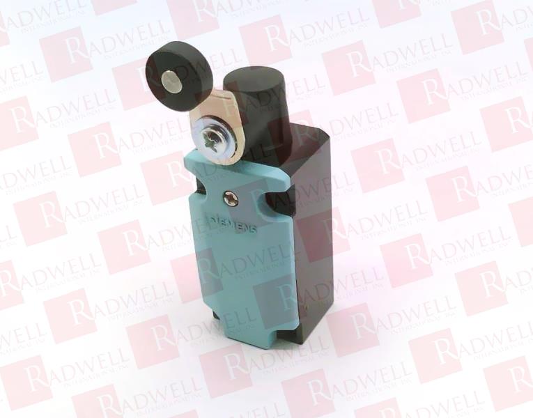 SIEMENS 3SE51120LH01