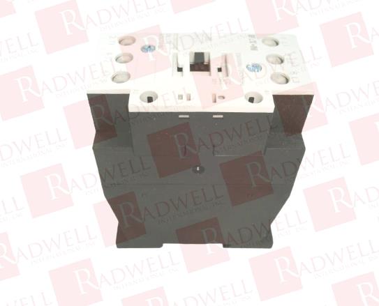 EATON CORPORATION DILL18(230V50HZ,240V60HZ)