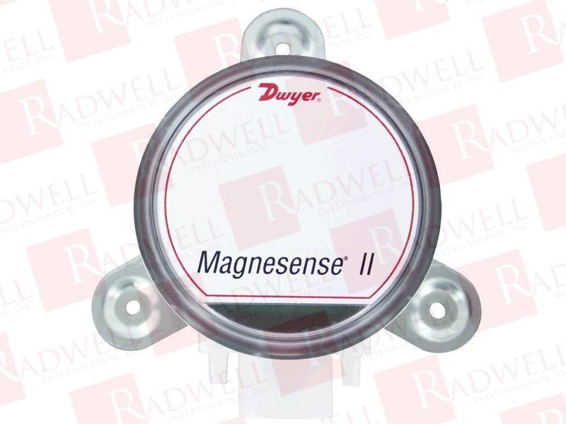 DWYER MS2-W103-MC