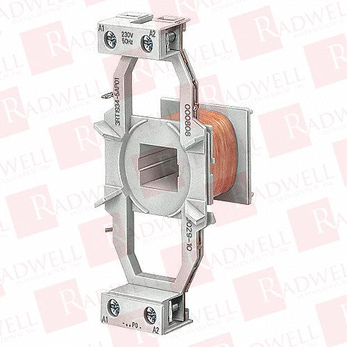 SIEMENS 3RT1935-5AB01