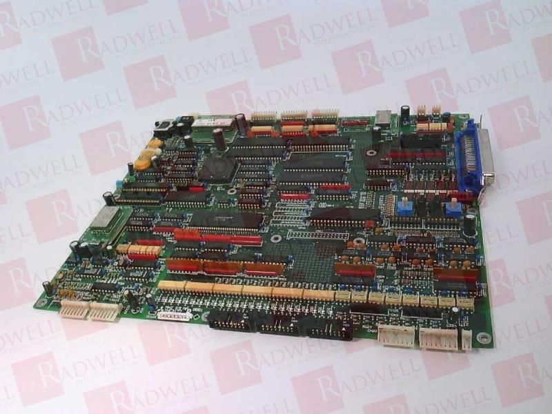 MITSUBISHI YHE3177