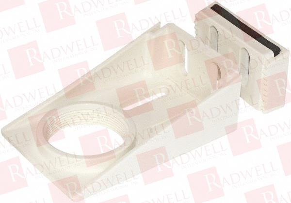 FLOWLINE LM50-1001