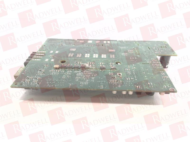 ALLEN BRADLEY 74106-367-52
