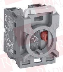 ASEA BROWN BOVERI 1SFA611605R1111