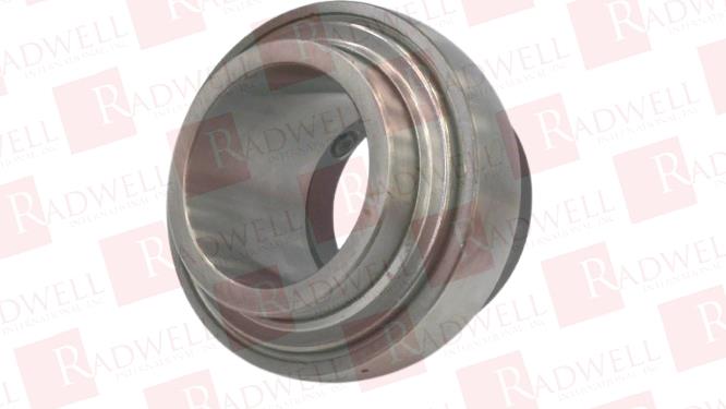 TIMKEN G1203KRRB 
