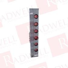 SCHNEIDER ELECTRIC EZM316125M10