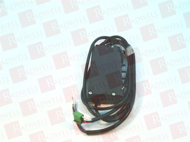 BROAN NUTONE SB06107819