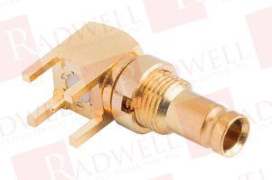 MULTICOMP MC002954
