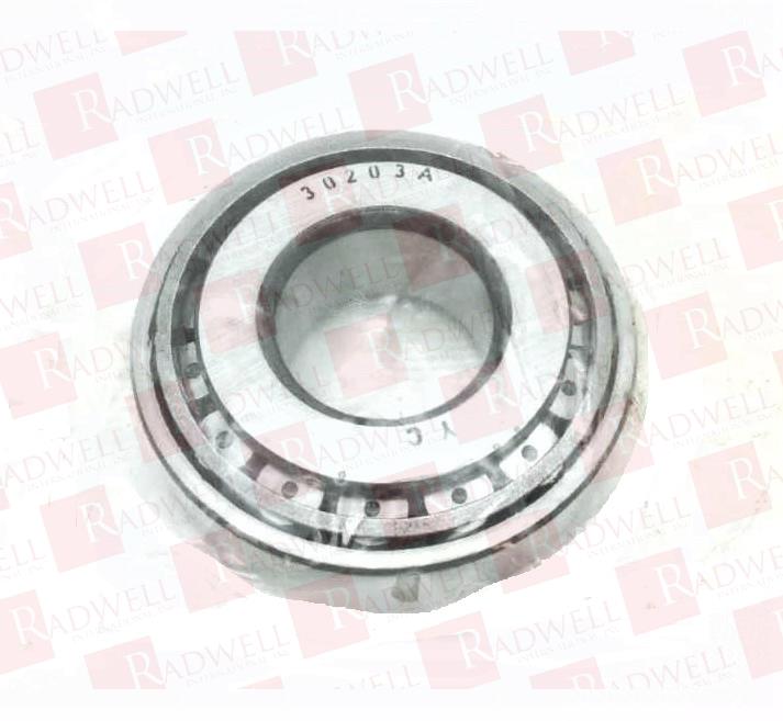 ZVL 30203A