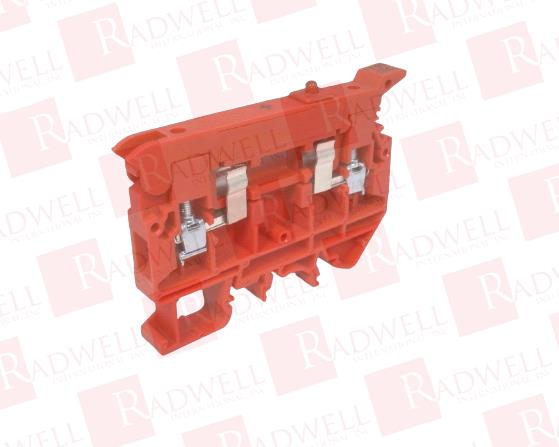 ALTECH CORP CAFL4U(L)/110/R