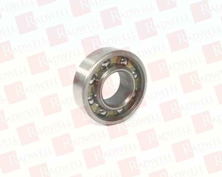 RBC BEARINGS 3023NSTNBF18