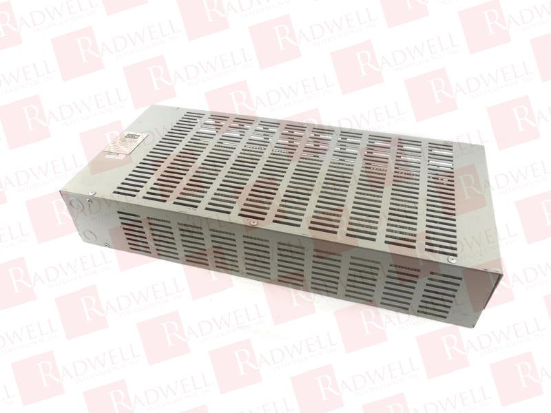 IPC POWER RESISTORS INTL 5P41-0846