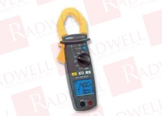 METRIX VIBRATION MX0675