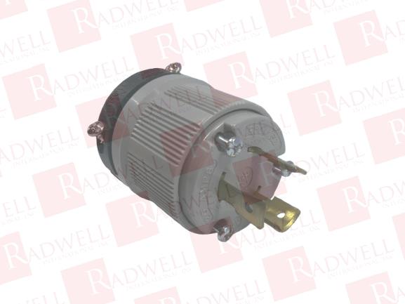EATON CORPORATION 6252