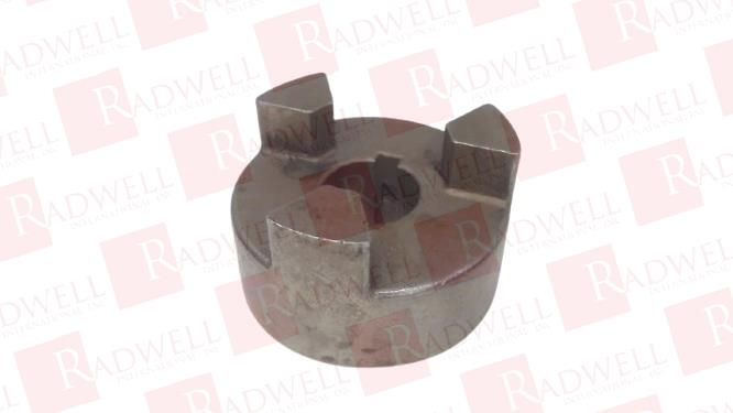 REGAL REXNORD  L090X3/4
