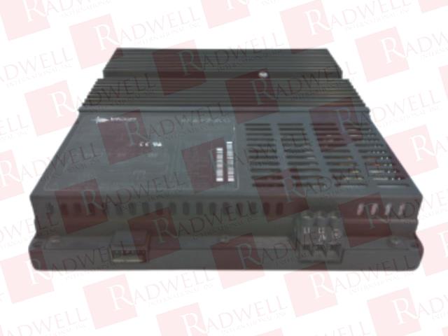 VICOR VI-RU2RV-EWWY