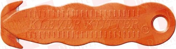 KLEVER KUTTER KCJ-1G