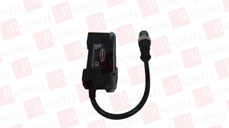 BANNER ENGINEERING DF-G3IR-KD-Q5