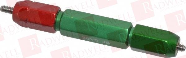 PMC GAGE V0112402BS