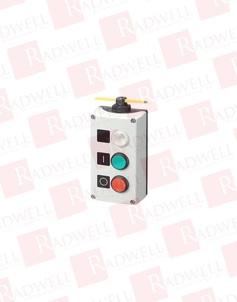 SIEMENS 3SF5811-0AA10