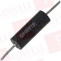 OHMITE 12FR070E