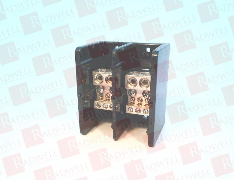 MARATHON SPECIAL PRODUCTS 1432555