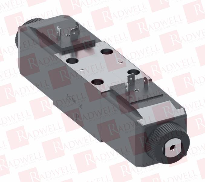 EATON CORPORATION 869953