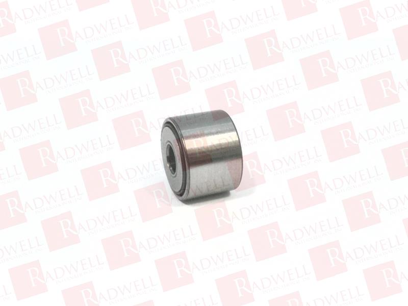 SCHAEFFLER GROUP NATR5