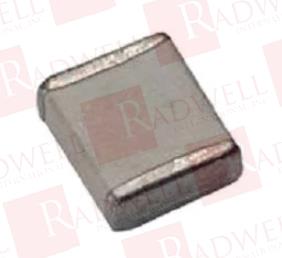 KNOWLES ELECTRONICS 2211YA250102KETSPU