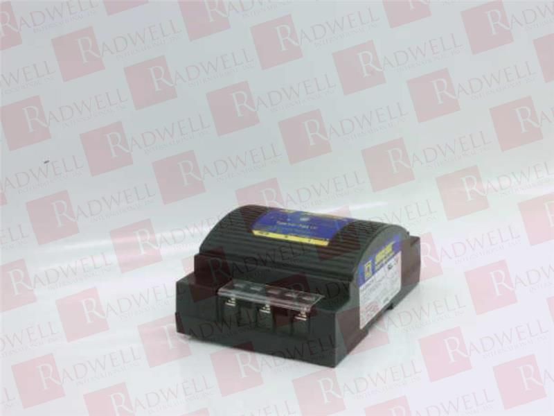 SCHNEIDER ELECTRIC TVS230LC15
