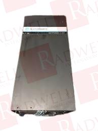 ALLEN BRADLEY 1392-B100-RK-MC-F4-D2