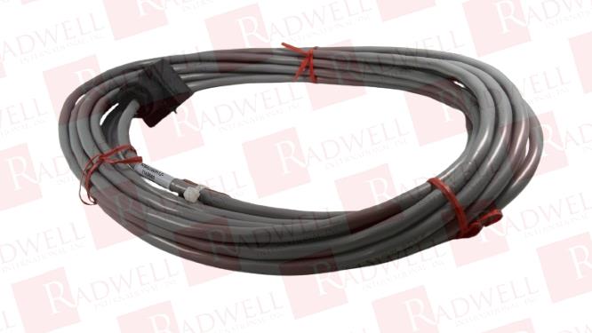 JOHNSON CONTROLS 639A0360H12 