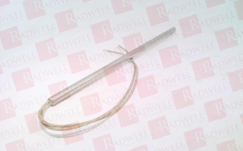 WATLOW G12A-4168